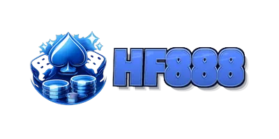 Chứng nhận game bài f8bet8